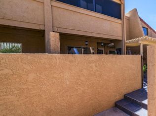 8406 N Central Ave E UNIT E, Phoenix, AZ 85020