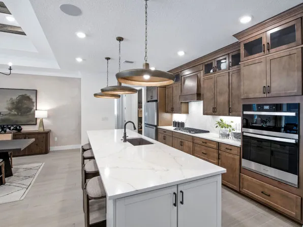 6216 SW 82nd Terrace Rd, Ocala, FL 34481