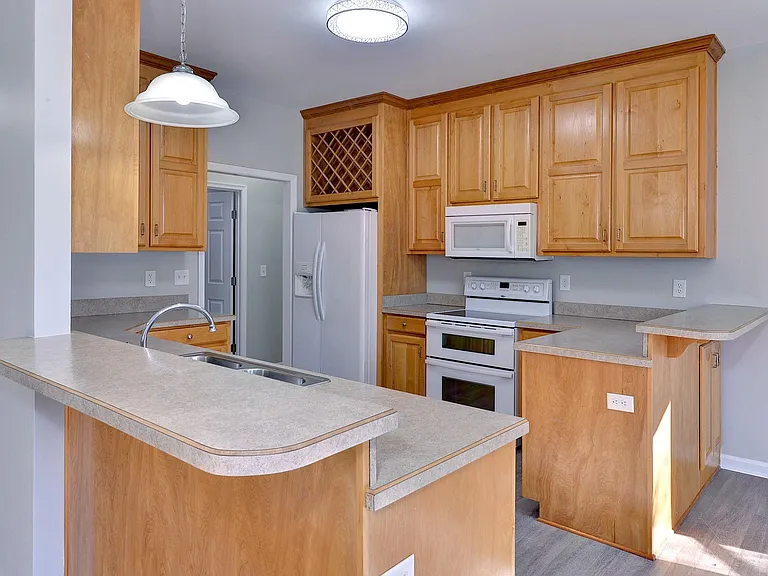 2755 Odi St — Photo 26