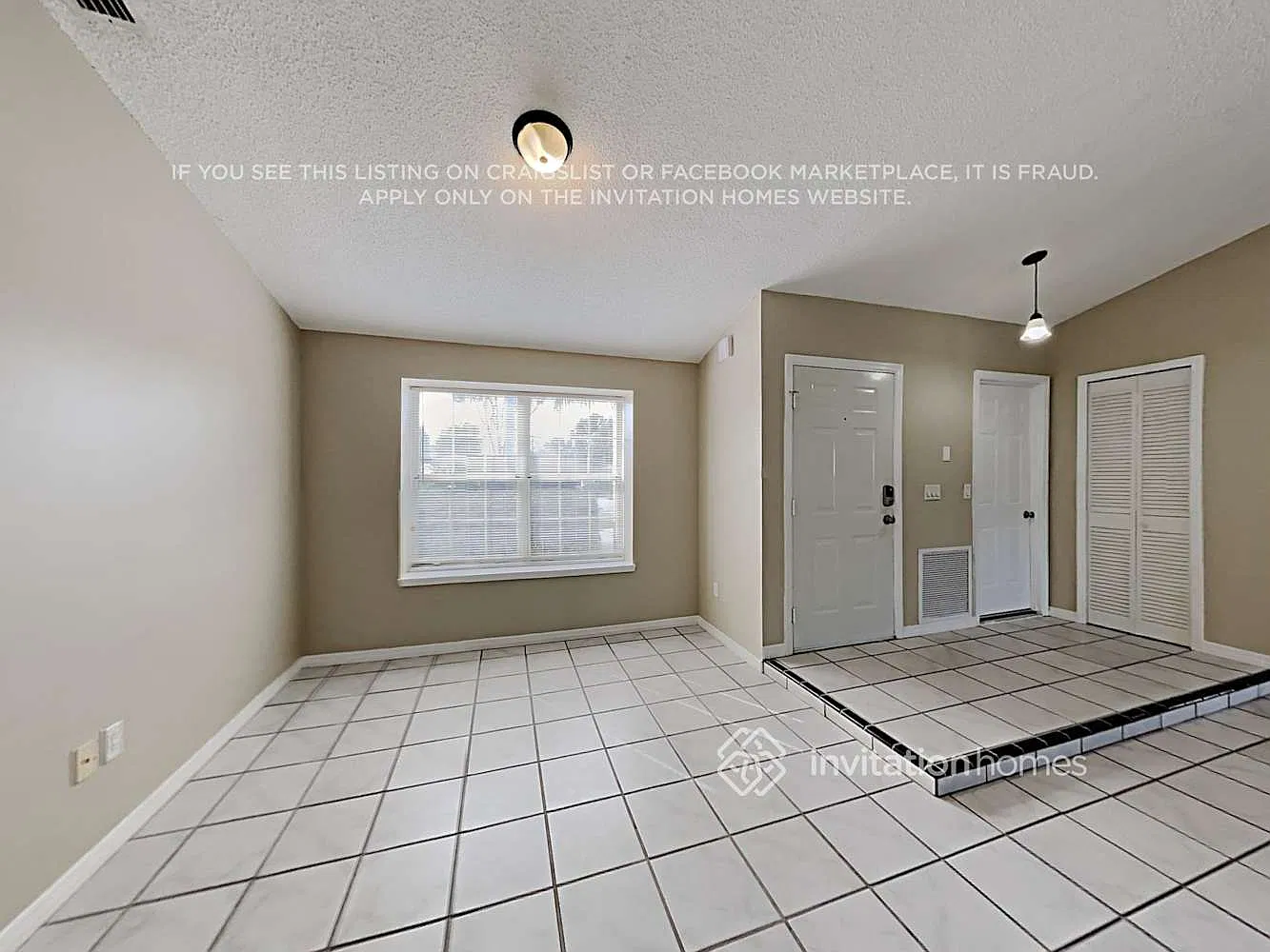 2007 W Barlington Dr Deltona, FL 32725 — Photo 3