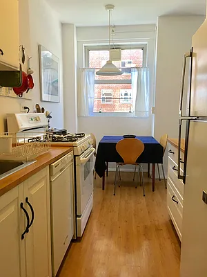 Sold by Morningside Heights Housing Corporation | media 6