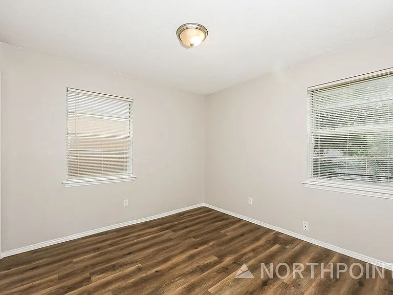 7225 Harold Walker Dr — Photo 11