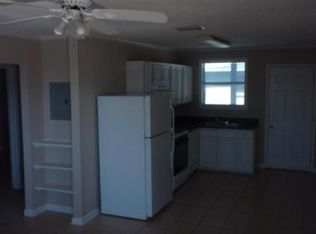329 14th Ave N APT 3, Jacksonville Beach, FL 32250