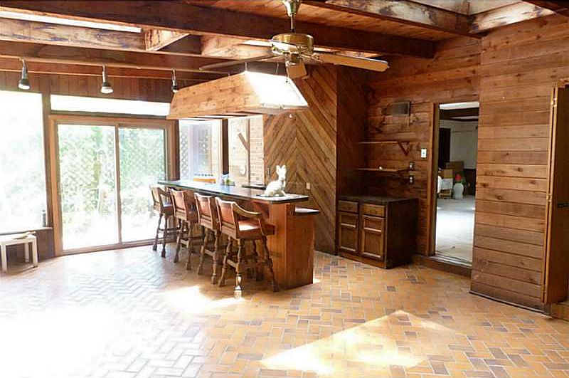 2nd image of 3269 Hunt Wood Dr