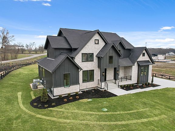 2nd image of 7100 Bonterra Dr Lot 101