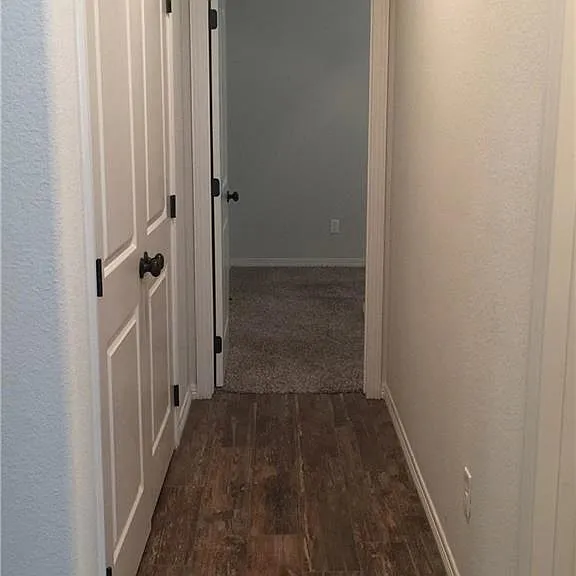 109 Ehlinger Dr — Photo 6