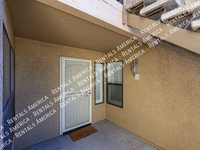 8787 E Mountain View Rd UNIT 1110, Scottsdale, AZ, 85258