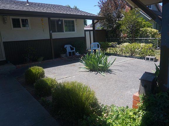 5th image of 519 San Remo Street