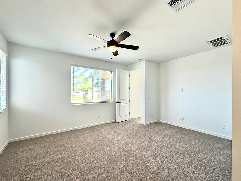 15598 W Hackamore Dr — Photo 17