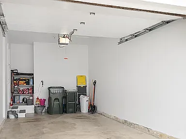 506 Larkspur Ln — Photo 20