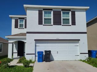17013 Blister Wing Dr, Wimauma, FL 33598