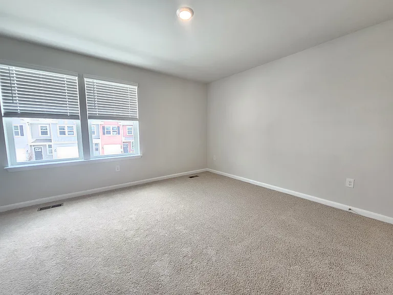 1410 Sugarplum Ln #1 — Photo 25
