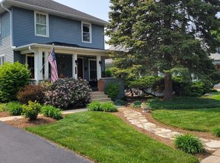 4712 Main St, Downers Grove, IL 60515