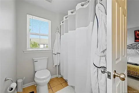 3401 Westham Ln — Photo 23