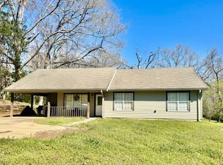 201 Dee St, Linden, AL 36748