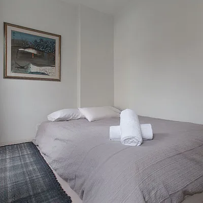 Rented by Nooklyn NYC LLC | media 21