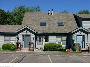 106 Lake Vista Dr, East Hampton, CT 06424