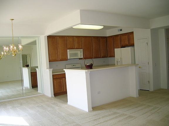 4th image of 11645 Messiner Dr #11645
