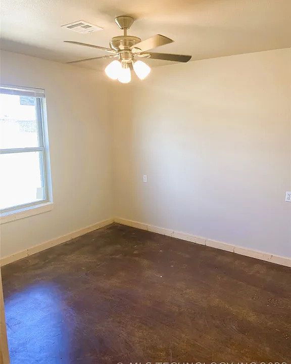 13001 Owen Ln; Thackerville 73459 13003 13001 Owen Ln Thackerville