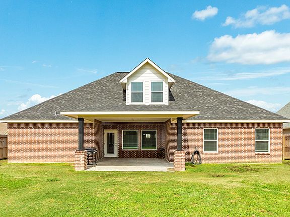 5th image of 628 Greystone Ln