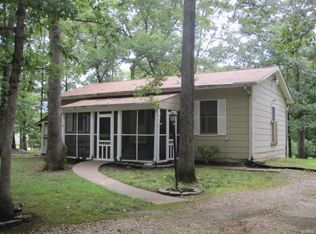 20 Imperial Dr, Wright City, MO 63390