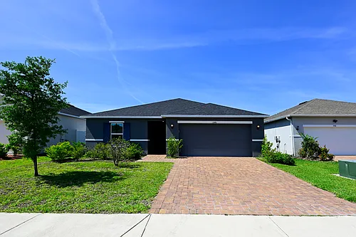 3540 74th Avenue Cir E Photo 1