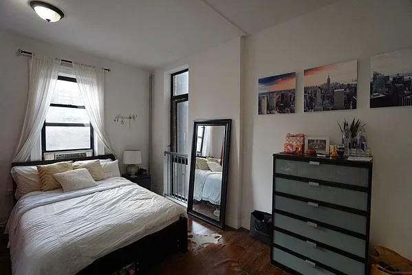 Rented by Best Apartments North Inc | media 24