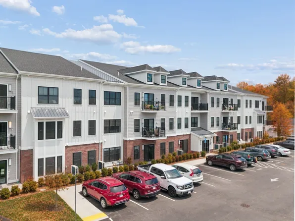 266 Monponsett St #1101, Halifax, MA 02338