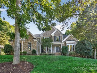 2016 Bauer Pl, Waxhaw, NC, 28173