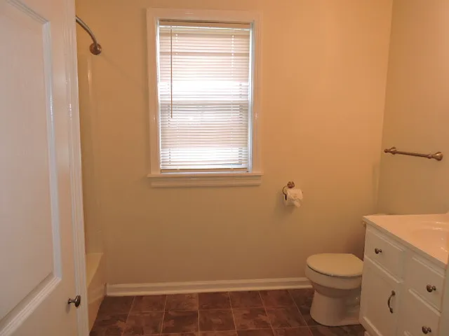 5662 Obrien Ave — Photo 4