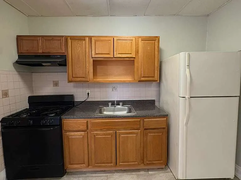 2 Columbia Ave #104 — Photo 1