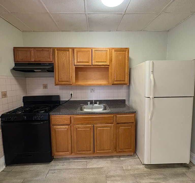 1st image of 2 Columbia Ave APT 104