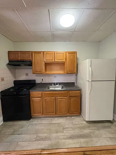 2 Columbia Ave Photo 1