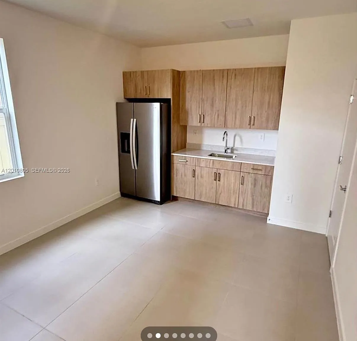 Miami Land And Developmen — Photo 1