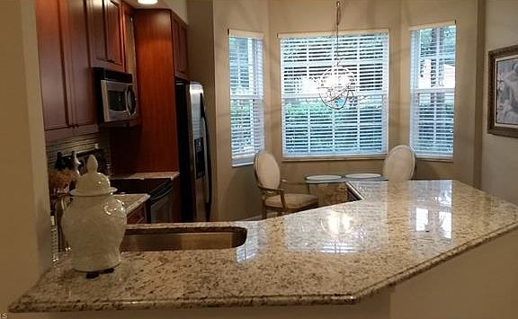 3rd image of 2910 Cypress Trace Cir APT 104