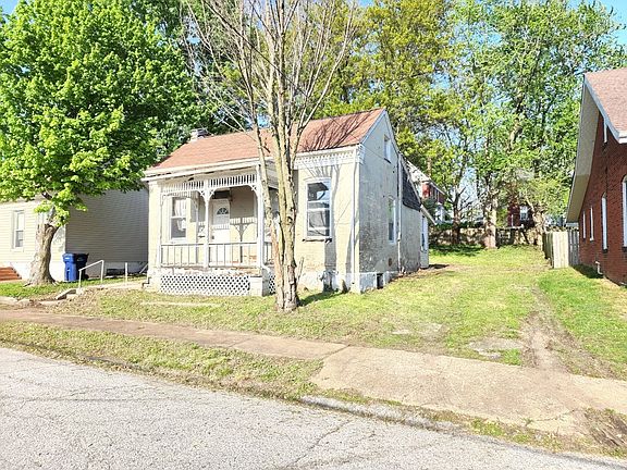 4th image of 404 S Church St