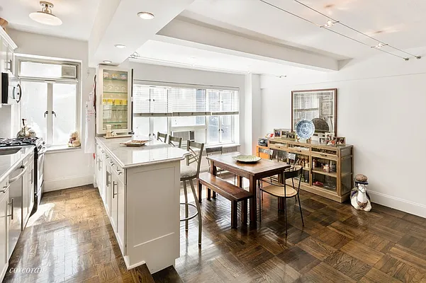 Sold by Corcoran | media 1