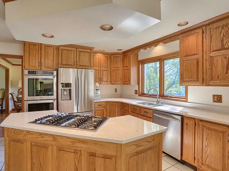 Bentbrook Dr — Photo 20