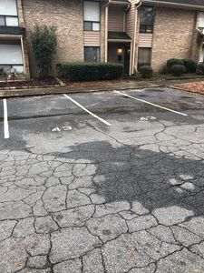 4312 Old Macon Rd APT 43, Columbus, GA, 31907