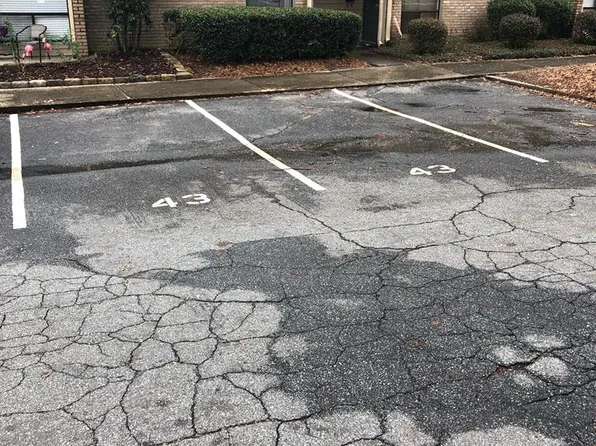 4312 Old Macon Rd APT 43, Columbus, GA 31907