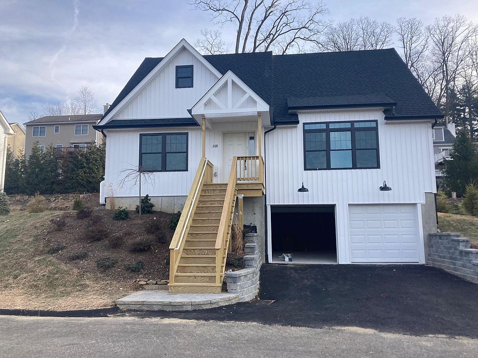 268 Saw Mill River Rd, Hawthorne, NY 10532 Zillow