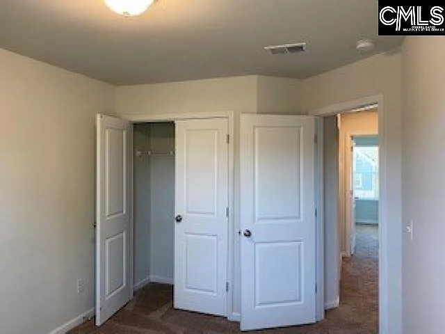 1171 Ederbach Dr — Photo 6