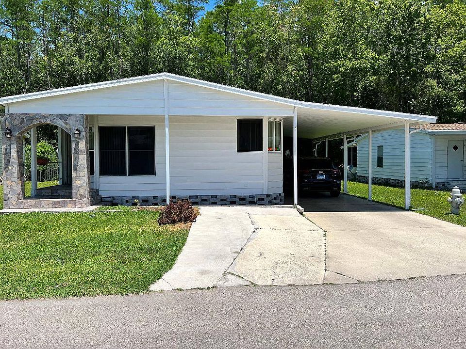 1st image of 964 Arrow Ln #964