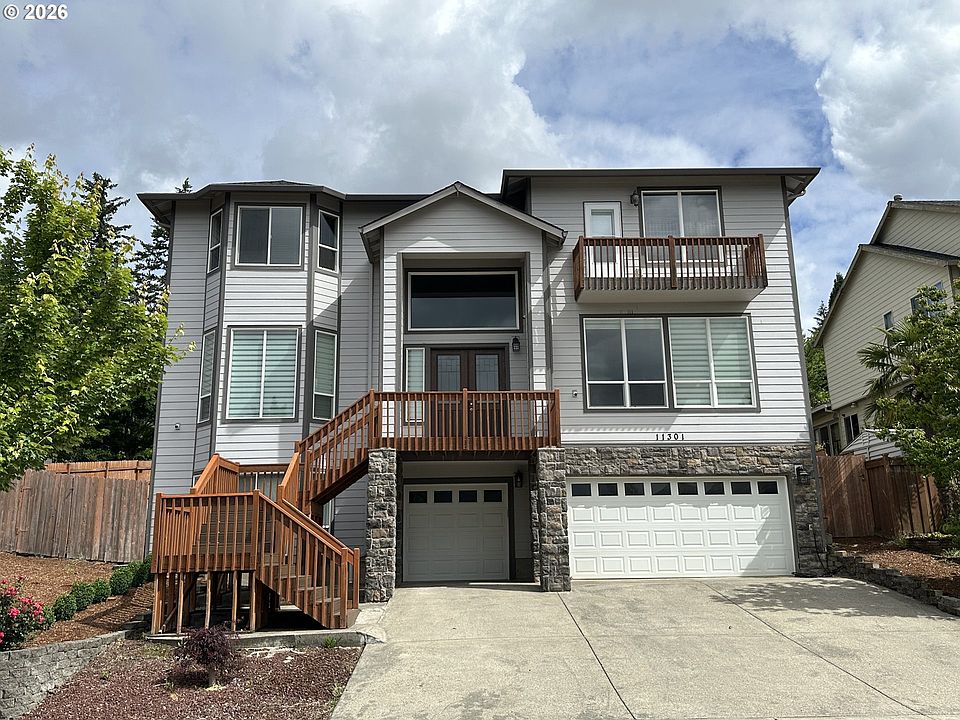 1st image of 11301 SE Cascade View Dr