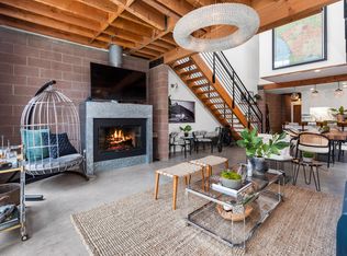 1124 5th Ave, Venice, CA 90291