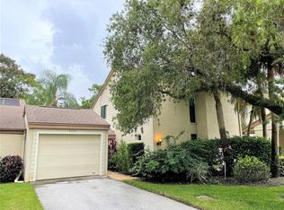 4334 Woodmans Chart, Sarasota, FL 34235
