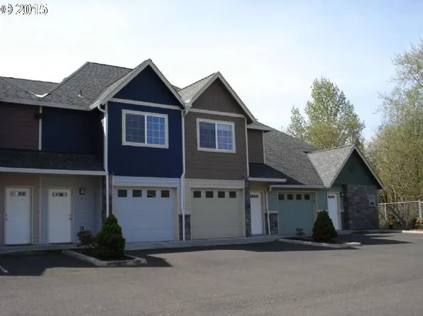 7510 NE 34th Ave APT 7D, Vancouver, WA 98665