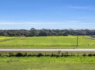 Canoe Creek Rd, Saint Cloud, FL 34772