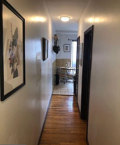 1814 Callowhill St #2 — Photo 13