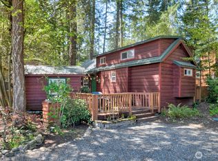 1546 Reservation Rd SE #264, Olympia, WA 98513